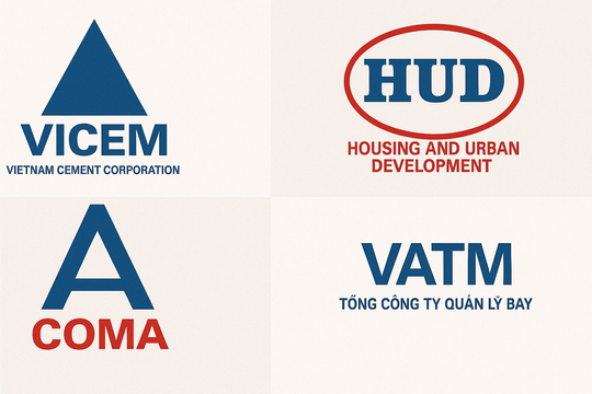 Trong 6 tháng đầu năm 2025, các doanh nghiệp thuộc Bộ Xây dựng có kết quả kinh doanh nổi bật
