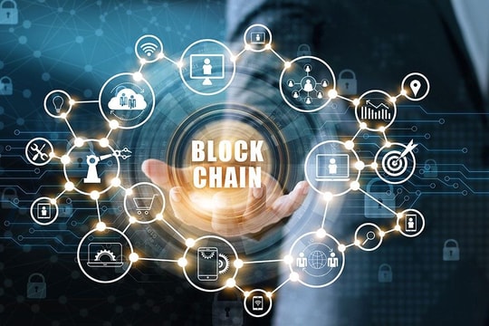 Lộ diện 51 ứng viên lọt vòng bán kết cuộc thi blockchain có quy mô giải thưởng lớn nhất từ trước đến nay, lên tới 3,5 tỷ đồng