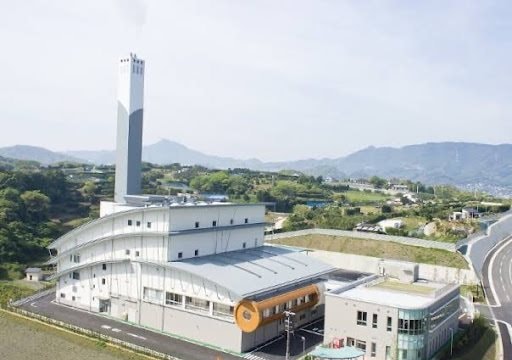 Vinam (CVN) bị xử phạt 92,5 triệu đồng vì không công bố thông tin tài chính