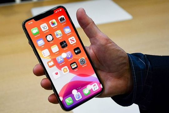 Biết là ứng dụng lừa đảo nhưng vẫn cài, cô gái để tài khoản 600 triệu đồng bị lừa mới báo cảnh sát