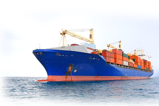 Vận tải biển Sài Gòn (SGS) bị phạt 92,5 triệu đồng vì “quên” công bố thông tin