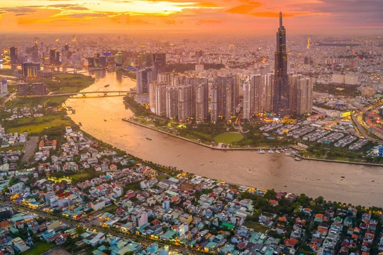 Còn kém xa Singapore, Indonesia về số “kỳ lân”, thiếu vắng doanh nghiệp công nghệ IPO suốt 10 năm qua, nhưng Việt Nam được chuyên gia nhận định sẽ có bước ngoặt lớn