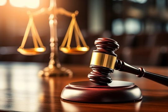 Chuyện gì đây: Một doanh nghiệp thép trên sàn bị xử phạt và truy thu hơn 200 tỷ đồng