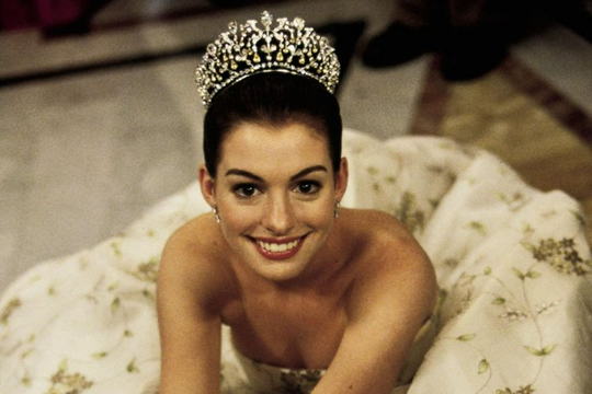 Từ Vương nữ Jordan đến "mỹ nhân Hollywood" Anne Hathaway đều đội vương miện của thương hiệu kim hoàn gần 250 năm tuổi: Có gì đặc biệt mà chinh phục được giới quý tộc, hoàng thân trên thế giới