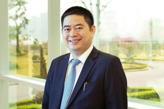 Chứng khoán Xuân Thiện (XTSC) công bố BCTC quý 2: Có lãi trở lại nhưng chưa hoàn thành tới 1% mục tiêu cả năm