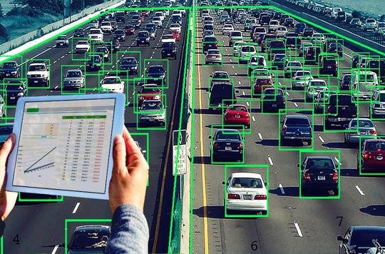 Cao tốc tại Việt Nam sắp có thay đổi lớn 