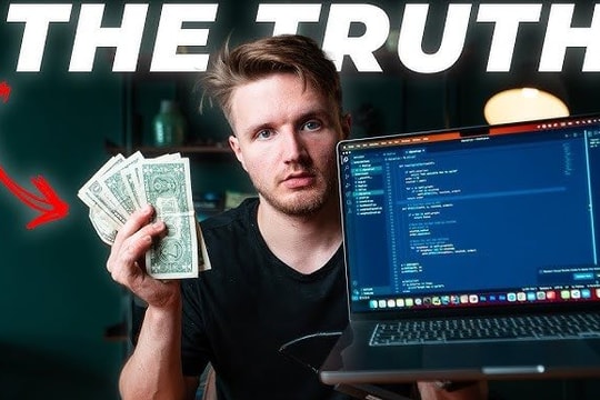 Dân công nghệ 'trắng tay', hết thời đổi đời bằng cổ phần, tất cả chỉ vì Mark Zuckerberg