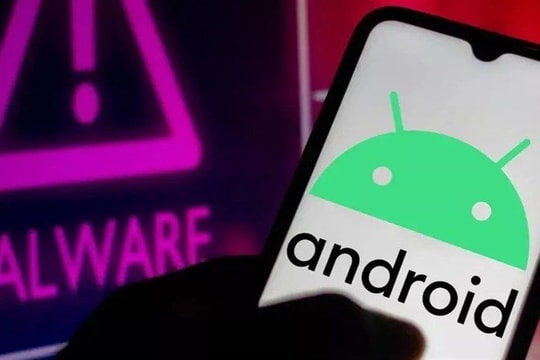 Cảnh báo quan trọng ảnh hưởng đến hàng triệu người dùng Android
