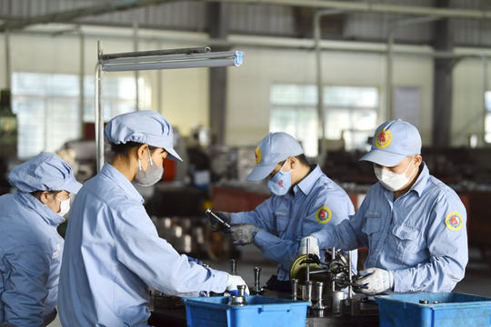 Bộ Tài chính đề xuất tăng mức giảm trừ cho người nộp thuế đến 15,5 triệu đồng