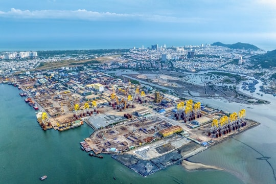 Loạt doanh nghiệp Nhà nước "dưới trướng" Bộ Tài chính đang kinh doanh thế nào?