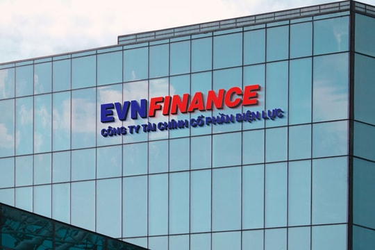 Thanh tra NHNN: EVNFinance Đà Nẵng tồn tại thiếu sót trong kiểm soát sử dụng vốn vay và tài sản đảm bảo trong tương lai 