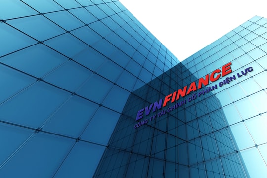 Mảng kinh doanh cốt lõi sụt giảm, EVNFinance (EVF) vẫn báo lãi đột biến trong quý 2 nhờ đâu?