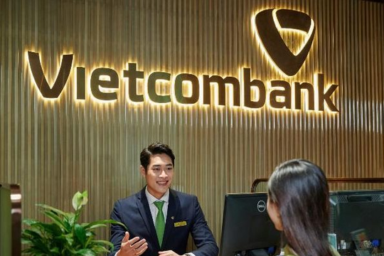 Khai giảng khóa đào tạo thẩm định giá cho cán bộ Ngân hàng Vietcombank