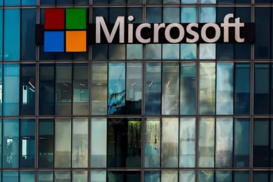 Lãi 75 tỷ USD trong 3 quý, Microsoft vẫn sa thải 15.000 nhân viên: Bức thư 2.000 chữ CEO Satya Nadella nói về thời điểm ‘bất định và mâu thuẫn’ khiến ai cũng phải lo sợ