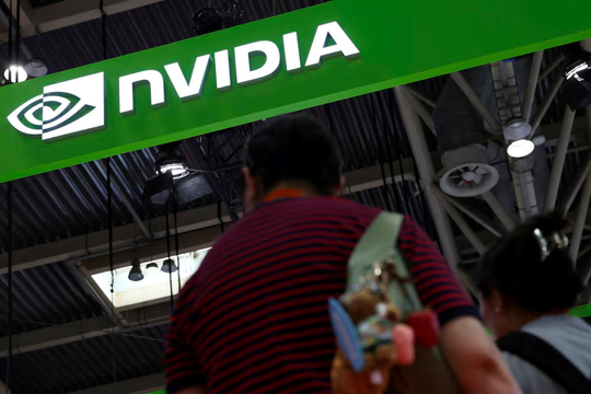 Bất chấp lệnh cấm từ Mỹ, thị trường tỷ dân vẫn tìm ra cách 'tuồn hàng' chip Nvidia vào tiêu thụ, nở rộ dịch vụ sửa chip