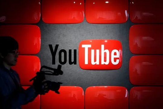 Youtube ép người dùng xem quảng cáo, kiếm về 10 tỷ USD