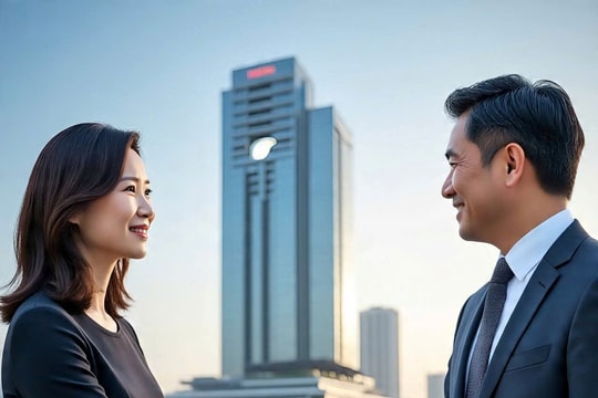 Sáp nhập hành chính tạo "làn sóng" mới cho hoạt động M&A