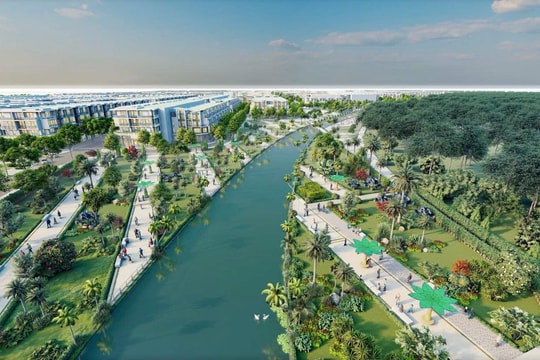 Sắp có đại tiệc nghệ thuật quy mô "khủng" lần đầu tiên được tổ chức tại Tây Ninh