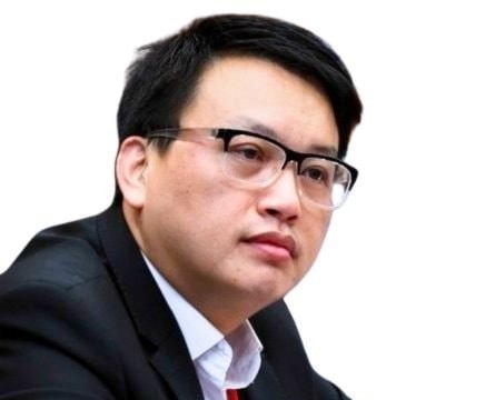 Để chi phí chuyển đổi mục đích sử dụng đất không trở thành áp lực, chính sách phải “đo nhiều đôi giày cho các cỡ chân khác nhau”