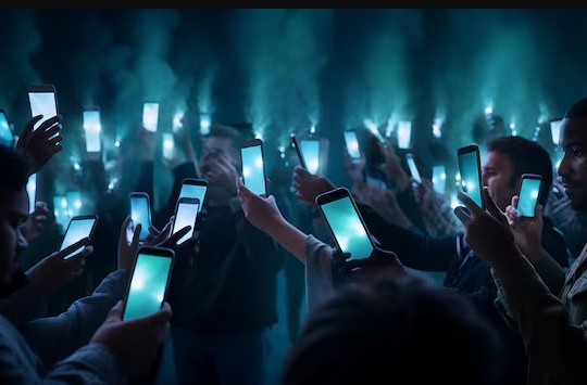 Lạm dụng AI, học sinh một quốc gia ngày càng học kém: ChatGPT, Gemini biến trẻ em vùng quê thành những kẻ lười suy nghĩ, phụ thuộc vào công nghệ