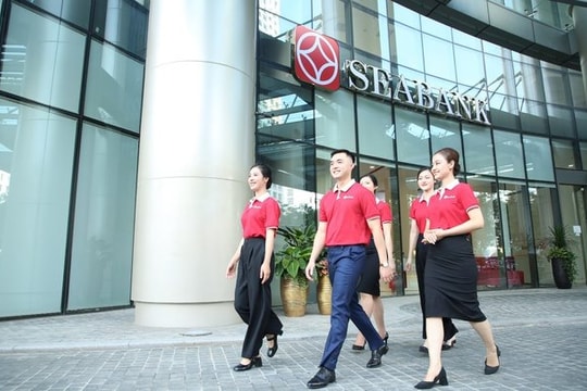 SeABank và AFS đã làm rõ các thông tin liên quan tới Hợp đồng chuyển nhượng PTF