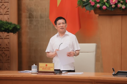 Đang triển khai cơ cấu lại Ngân hàng SCB