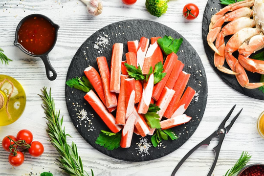 Trung Quốc bất ngờ chi mạnh tay gom một mặt hàng từ Việt Nam, là gì mà hấp dẫn đến thế?
