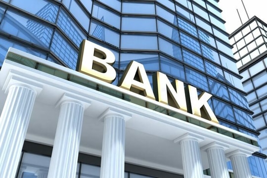 Tài chính tuần qua: Loạt ngân hàng lãi đậm nửa đầu năm, Sacombank lãi lớn sau khi đóng cửa hàng loạt phòng giao dịch và cắt giảm nhân sự