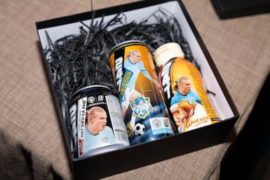 VCF - cổ phiếu đắt nhất sàn HoSE không còn đáp ứng điều kiện công ty đại chúng