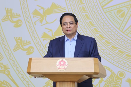 Việt Nam là một điểm đến toàn cầu của ngành công nghiệp 1.000 tỷ USD 