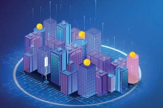 Loại tài sản nào ở Việt Nam sẽ hấp dẫn nhất để token hóa?