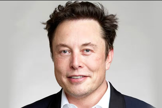 Tesla chi gần 30 tỷ USD để Elon Musk ở lại mà không cần làm gì cả, biến ông chủ thành CEO được trả lương cao nhất lịch sử
