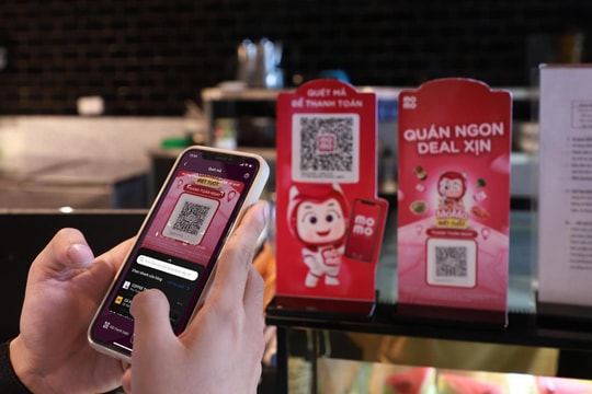 Giữa hàng loạt thương hiệu toàn cầu, hai cái tên Việt Nam vẫn giữ vững vị trí trong Top 10