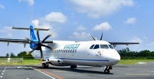 Một sân bay của Việt Nam sắp đóng cửa 1 năm