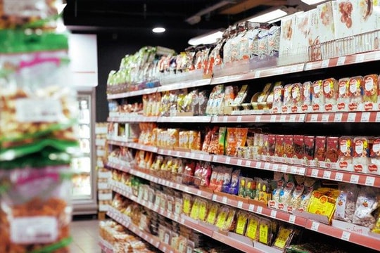 7 tháng năm 2025, lạm phát cơ bản của Việt Nam tăng 3,18%, nguyên nhân do đâu?