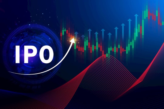 Định giá vừa phải, TCBS IPO được giới đầu tư quan tâm