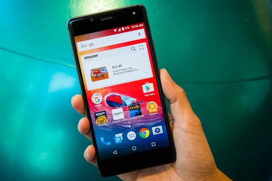 "Bài học nhớ đời" của tôi khi mua điện thoại Android giá rẻ: Tiết kiệm được tí tiền rồi rước bực vào thân