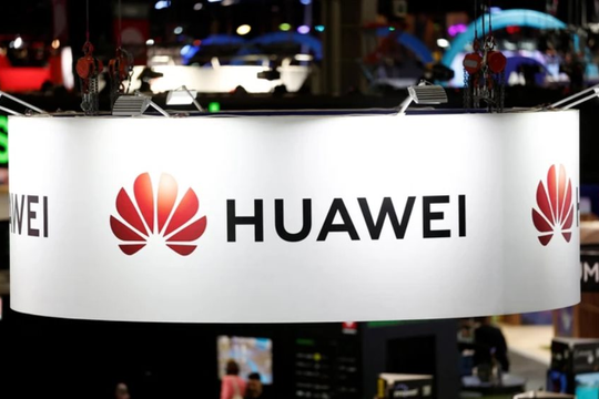 Đánh cắp công nghệ của công ty để đi khởi nghiệp, một cựu nhân viên Huawei vừa bị tuyên án 6 năm tù giam