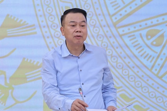 Bộ tài chính: Chưa thể giảm trừ gia cảnh theo vùng vì nhiều rào cản cản thực thế