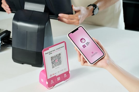 Giữa hàng loạt thương hiệu toàn cầu, hai cái tên Việt Nam vẫn giữ vững vị trí trong Top 5