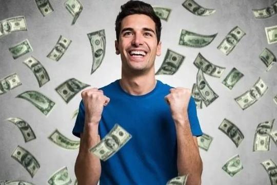 Vừa báo lãi đậm quý 2, doanh nghiệp bất động sản KCN “chơi lớn” trả cổ tức 60% bằng tiền mặt