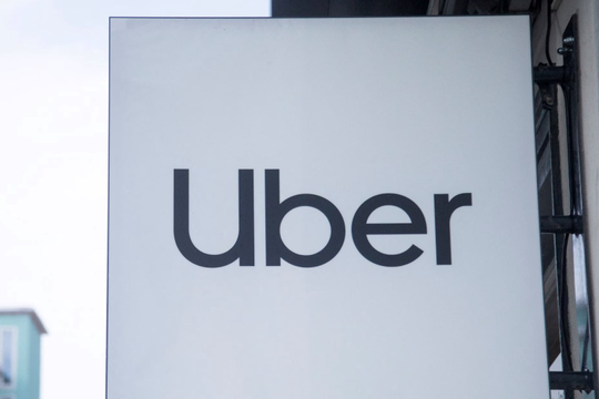 Sốc: Cứ mỗi 8 phút, Uber lại nhận 1 báo cáo tấn công tình dục, hàng nghìn khách hàng phẫn nộ kiện tập thể 
