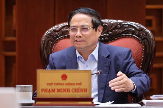 Chỉ 20 ngày nữa, hàng trăm nghìn người sẽ được tham dự một sự kiện chưa từng có, Thủ tướng đề nghị gì? 