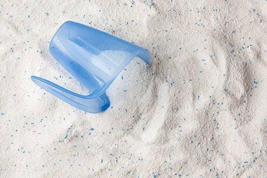 Hãng bột giặt thành viên của Masan có tuổi đời gần 60 năm bị phạt và truy thu tiền thuế hơn 3 tỷ