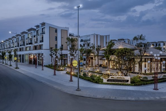Có gì đặc biệt tại T&T City Millennia, nơi đại nhạc hội lớn bậc nhất phía nam Sài Gòn sắp diễn ra?