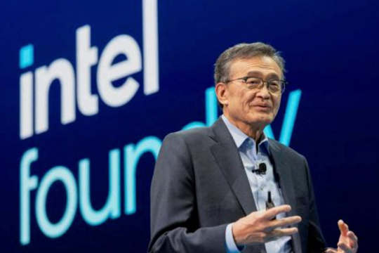 CEO Intel bất đồng quan điểm với hội đồng quản trị, bị Tổng thống Mỹ yêu cầu từ chức: Chuyện gì đang xảy ra?