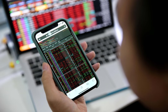 SGI Capital: Khi tin tốt bắt đầu phản ánh vào giá, việc lựa chọn cổ phiếu kỹ lưỡng và quản trị rủi ro cần được ưu tiên cao hơn