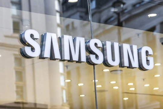 Nhà máy ‘đắp chiếu’ 25 tỷ USD của Samsung được cứu ngoạn mục nhờ ký hợp đồng với… 2 khách hàng
