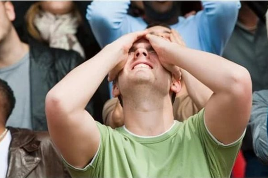 Xuất hiện cổ phiếu có thị giá vượt 1 triệu đồng