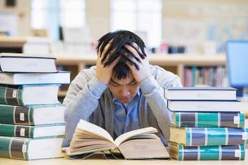 Ngành học từng tốt nghiệp là có việc, kể cả người có trình độ thấp, nay lao đao trước AI, thực tập cũng thành chuyện xa vời
